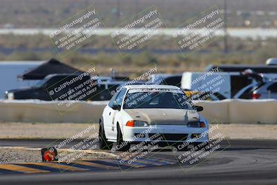 media/Dec-10-2022-Club Racer Events (Sat) [[93efa3a043]]/Advanced Group-Yellow/Session 2 (Turn 2)/